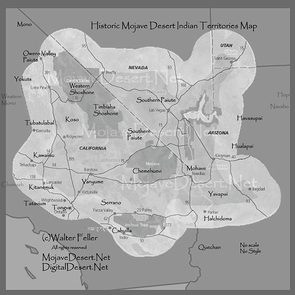 desert-indian-territories-map