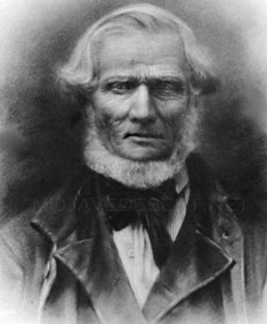 Captain Jefferson Hunt, Mormon Battalion, wagon train captain