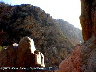 serrano territory photo