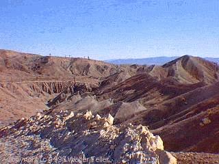 serrano territory photo